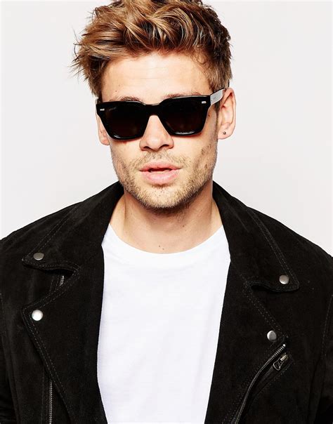 gucci wayfarer sunglasses|gucci wayfarer sunglasses men.